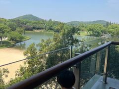 -上海佘山茂御臻品之选酒店(原佘山艾美酒店)
