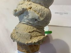 -Dal Cuore 达可芮冰淇淋(陕西北路店)