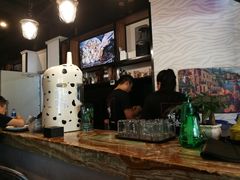 -顶好快餐(市府店)