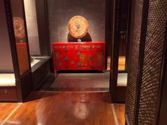 -曲水兰亭(北京四惠店)