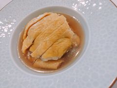 糟鸡-老人和饭店(淮海中路店)
