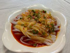 -阆辣荟餐饮(老味道8年·古城店)