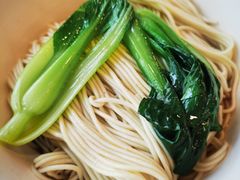 -振鼎鸡(华阴路店)