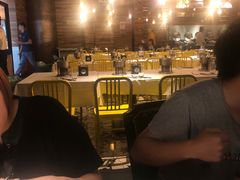 -星伦多 自助料理(圆融店)