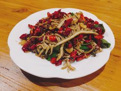 -范家大院(华为店)