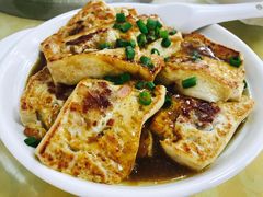 -思远客家菜馆(巴伐利亚店)