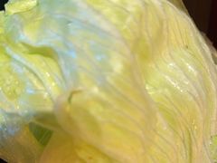 -晓宇重庆火锅(西安荟聚店)