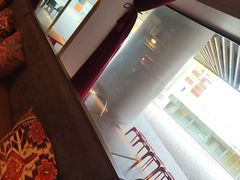 -那时新疆(经纬汇店)