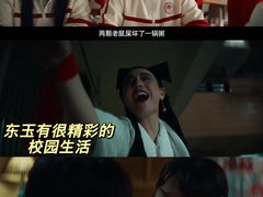 -飞扬影城(正佳IMAX店)