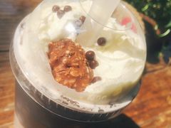 -奈雪的茶(华侨城创意园店)