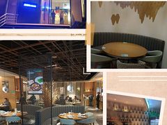 -禾珍珠家常小馆(河南博物院店)