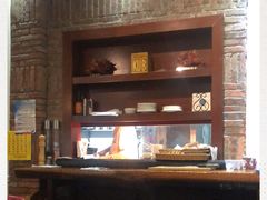 -LA MAISON公鸡和龙(蛇口店)