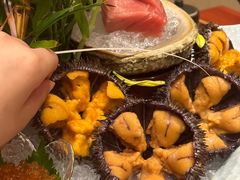 -龍千代·味自慢(黑龙江北路店)