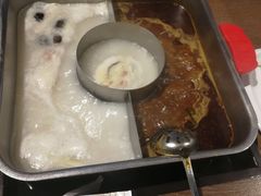 -新辣道鱼火锅(世纪金源购物中心店)