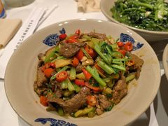 -潇湘阁(昆泰国际大厦店)