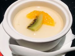 -鼎泰丰(国金店)