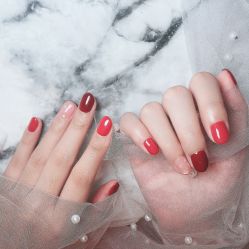 点击看大图 -TTNAIL天天美甲