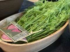 -山缓缓火锅(苏州仁恒仓街店)