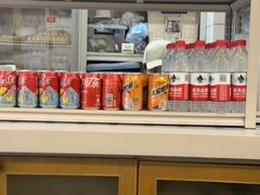 -状元水饺(成都SM广场店)