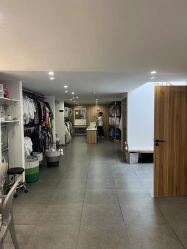 点击看大图 -宝贝家族国际影像馆(东郊记忆店)
