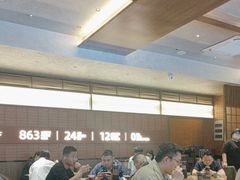 -高嗲嗲·现炒下饭菜(石鼓路店)