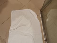 -全季酒店(上海漕河泾店)