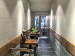 -囿面传统制面馆(中央路店)