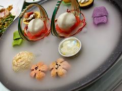 -知味观(湖滨总店)