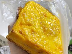 -皇家美孚(阳光100店)