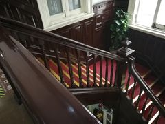 -上海市眼病防治中心(康定路院区)