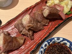 -小山日本料理(太古汇店)