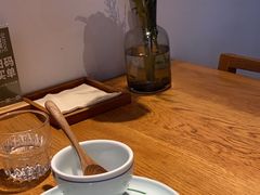 -一坐一忘云南菜(嘉里中心店)