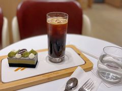 -哈根达斯(皇城恒隆广场店)