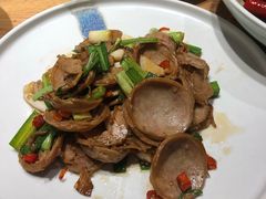 -火候轩品质湘菜·私厨(市府店)