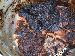 甑糕-马文章胖子甑糕(洒金桥店)