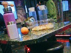 -范特西FANTASY量贩式KTV(民主广场店)