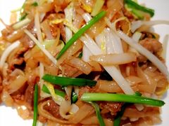 -海珠新都荟城光荟(海珠店)