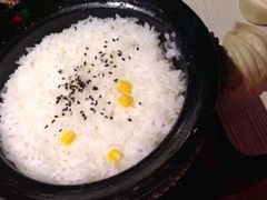 -多嘴超级肉蟹煲(吉林财富购物广场店)