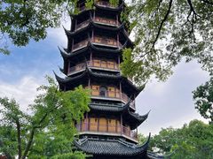 -红梅公园