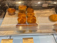 -Seesaw Coffee(环贸iapm店)