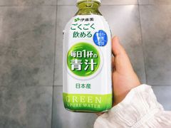 -blt精品超市(南京环宇城店)