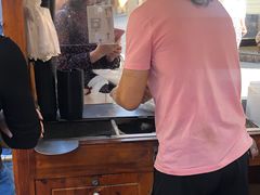 -叶氏麻糍(鼓浪屿店)