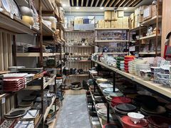 -万润国际酒店用品市场