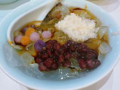 -全牛匠·乐山跷脚牛肉(西北旺万象汇店)