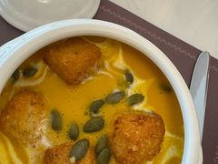 -Angelina安吉丽娜(恒隆广场店)