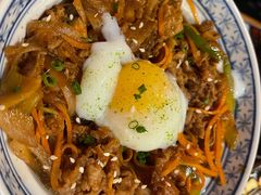 -玉川屋·深夜食堂居酒屋(柳巷店)