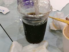-广州长隆国际大马戏