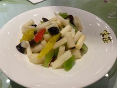 -知味观·味庄(杨公堤店)