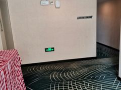 -柏曼酒店(合肥国购广场三里庵地铁店)