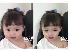 -H次元沉浸剧情密室(街道口店)